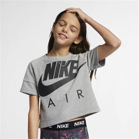 Kids' Sneakers, Clothing & Sportswear